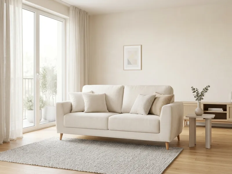 WIVA sofa-lova