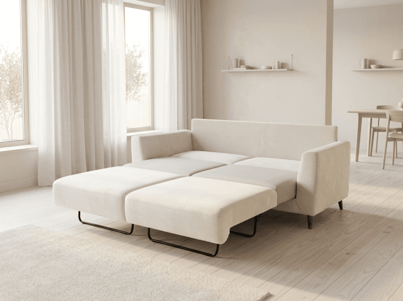 WIVA sofa-lova