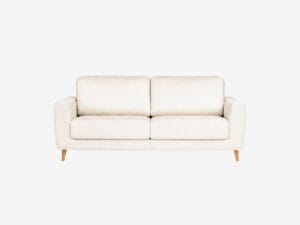 WIVA sofa-lova