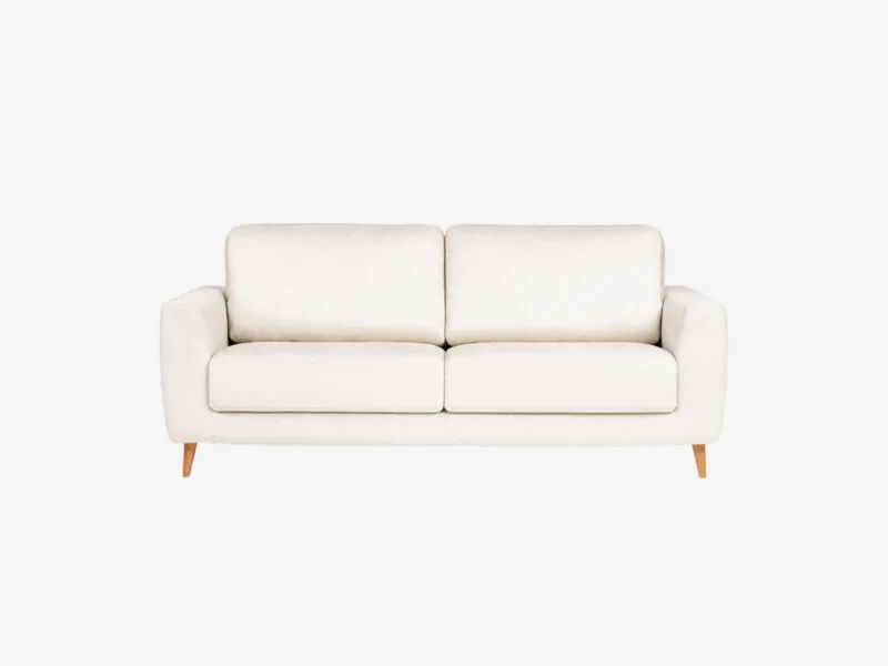 WIVA sofa-lova WIVA sofa-lova