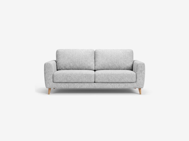 WIVA sofa-lova WIVA sofa-lova – Modis 2980 audinys