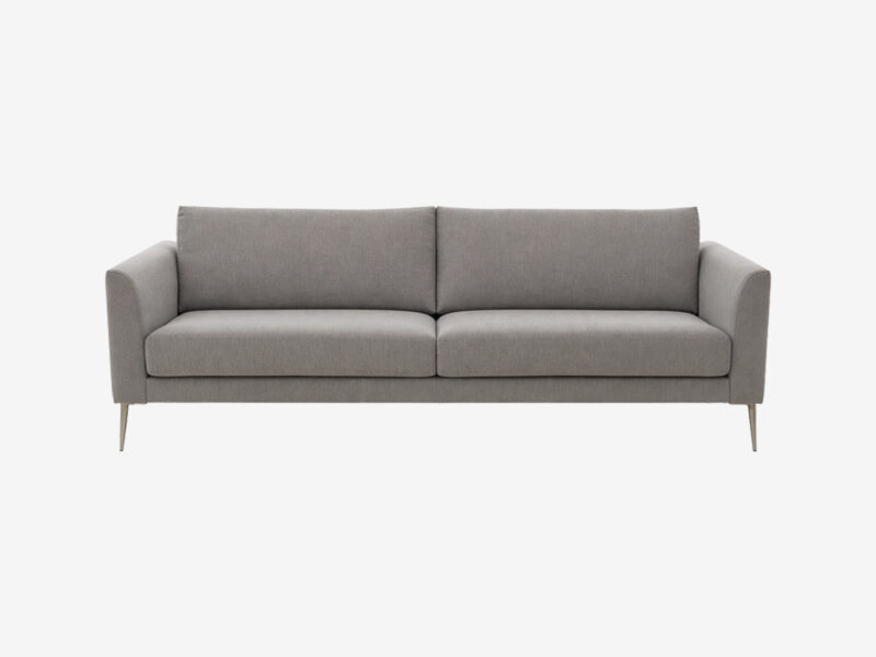 ZERMATT sofa