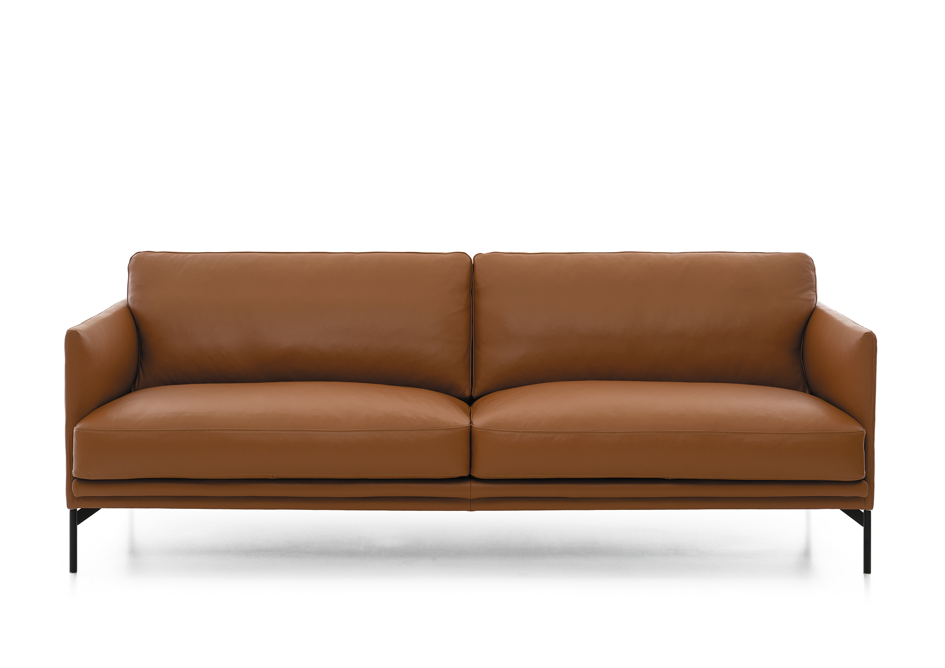 bocca sofa
