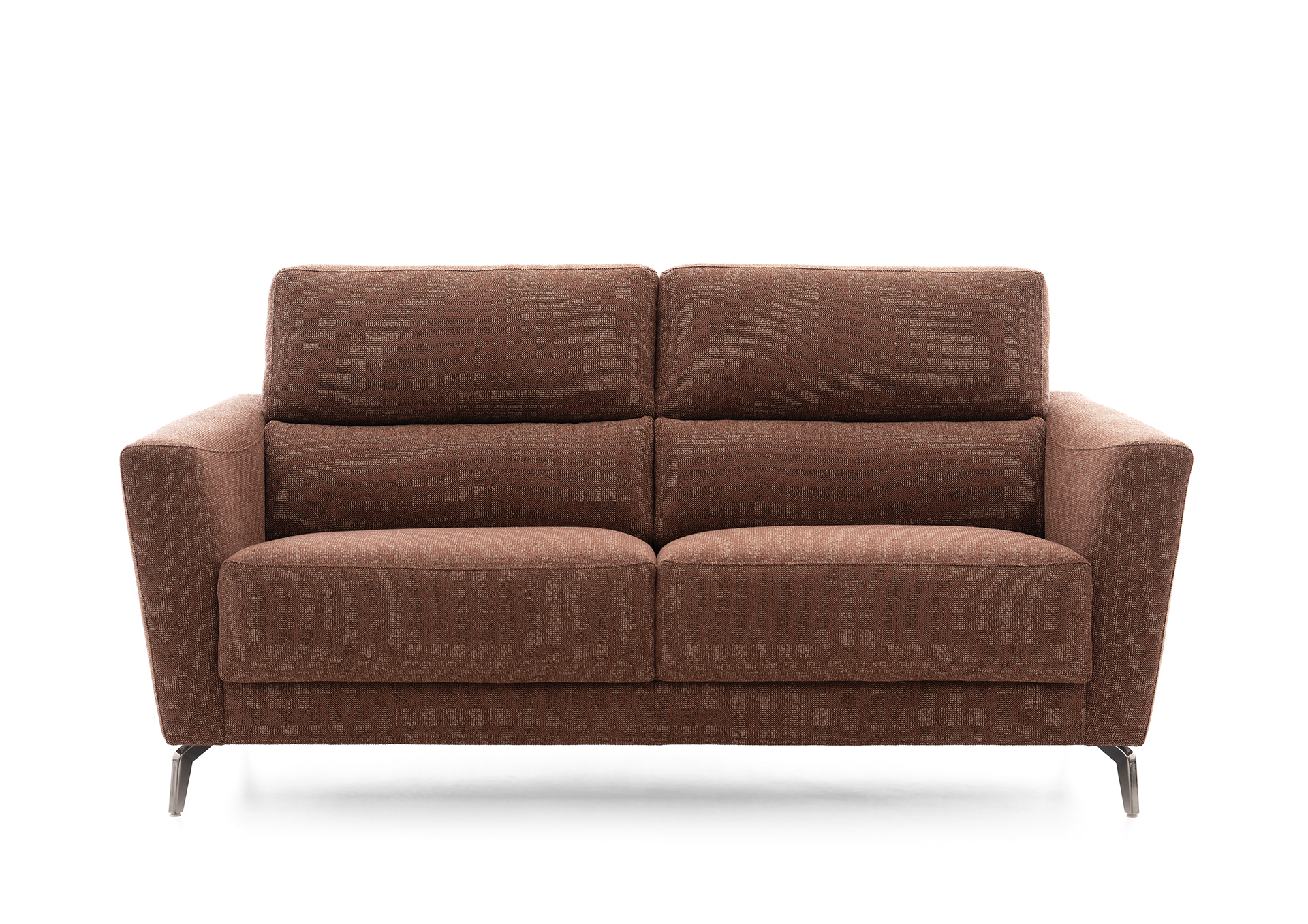 ralph sofa