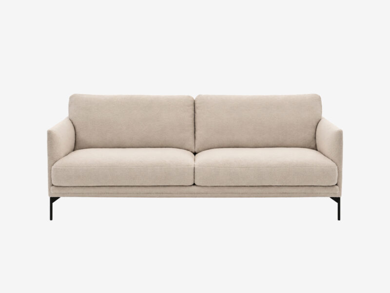 bocca-sofa BOCCA sofa