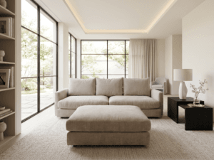 BONA sofa