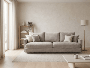 BONA sofa