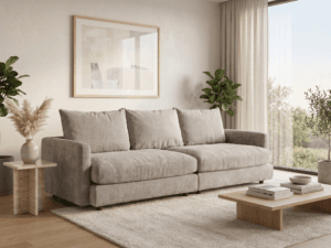 BONA sofa