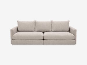 BONA sofa