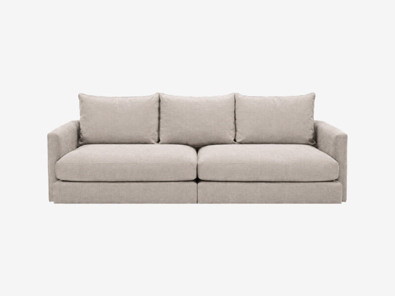BONA sofa