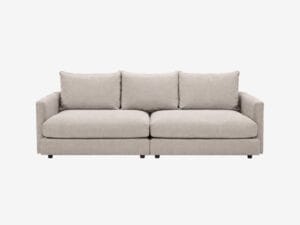 BONA sofa