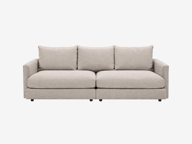 bona-sofa BONA sofa