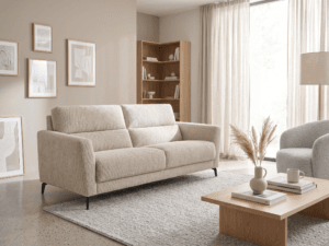RALPH sofa