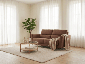 RALPH sofa