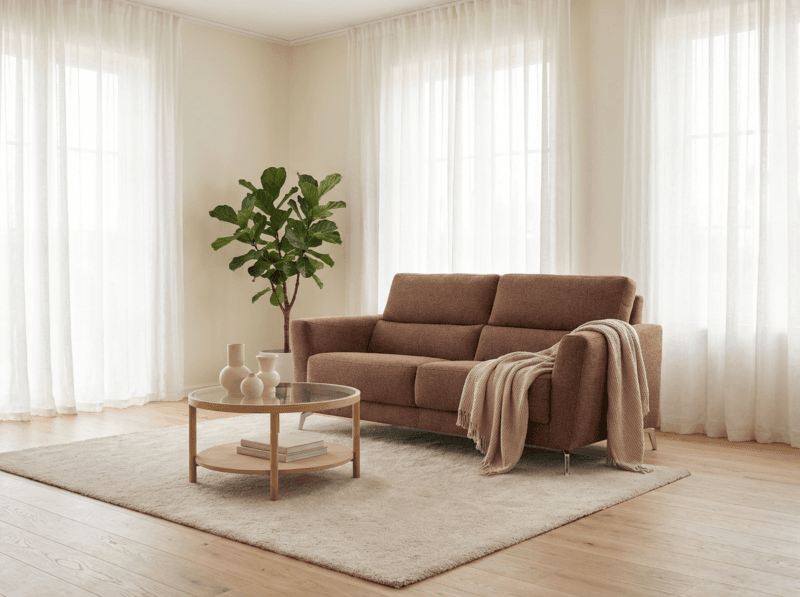 RALPH sofa