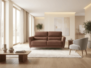 RALPH sofa