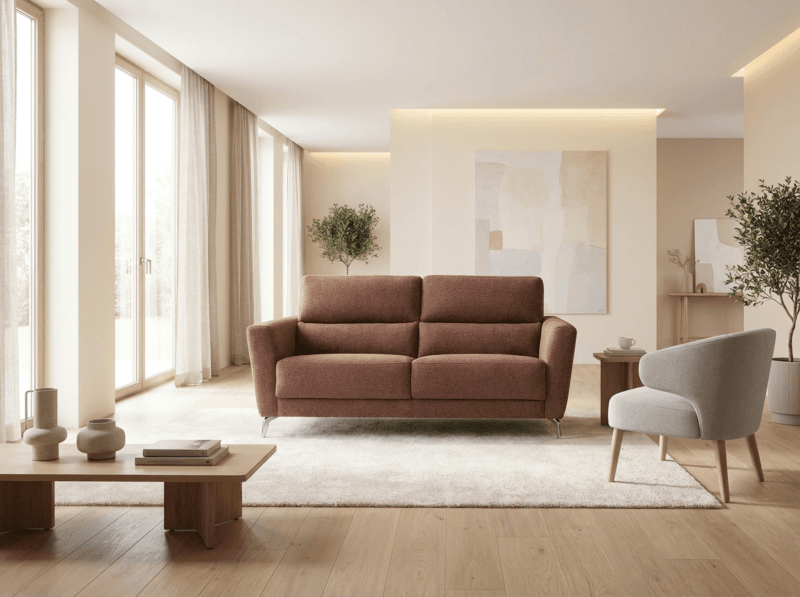 RALPH sofa