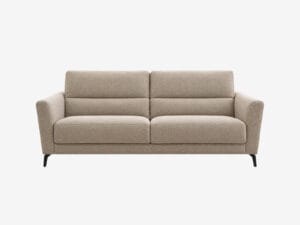 RALPH sofa