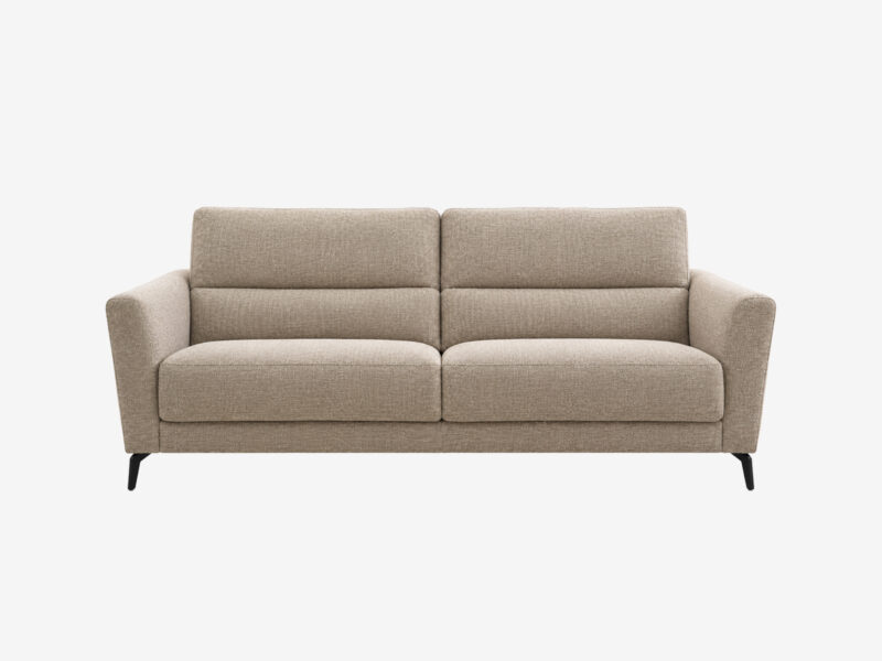 RALPH sofa