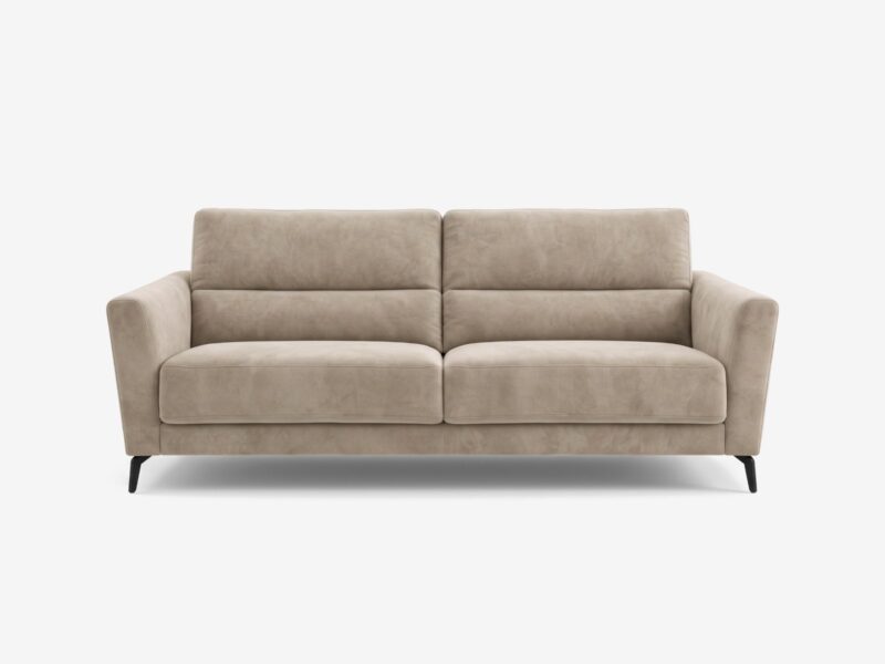 RALPH sofa – Juke 12 audinys