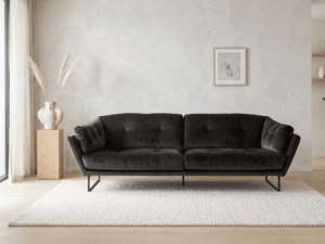 MONTREAL sofa 251 cm