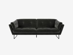 MONTREAL sofa 251 cm