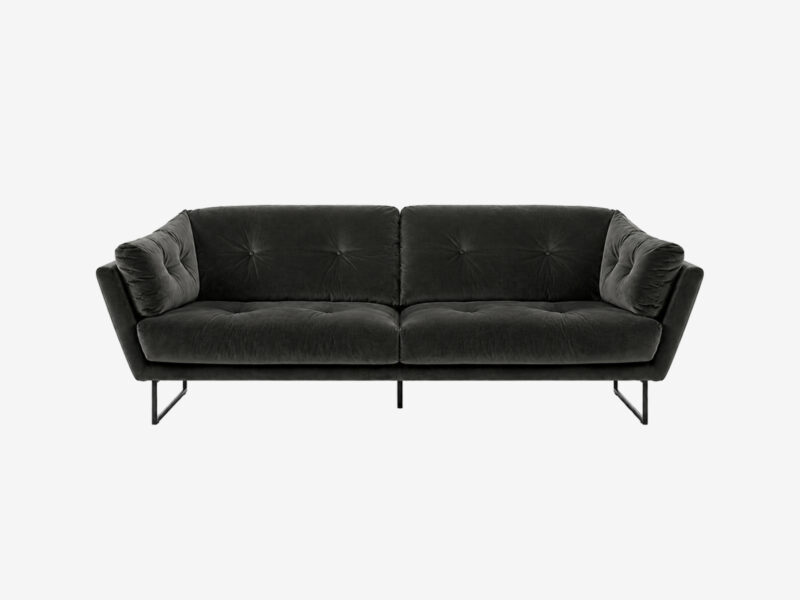 MONTREAL sofa 251 cm MONTREAL sofa 251 cm
