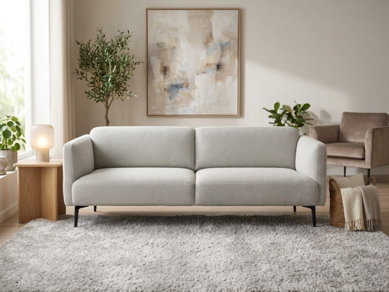 BROOKS sofa (Copy)