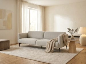 BROOKS sofa (Copy)