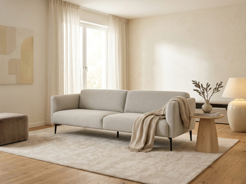 BROOKS sofa (Copy)