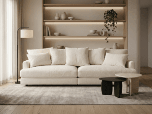 OLIVIA sofa