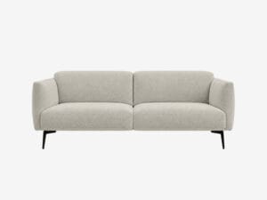 BROOKS sofa 232 cm