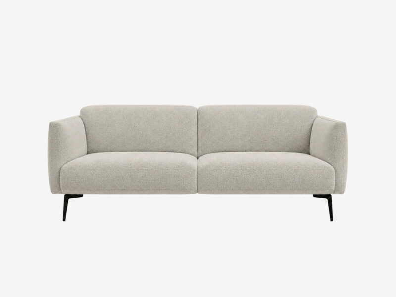 BROOKS sofa 232 cm BROOKS sofa 232 cm