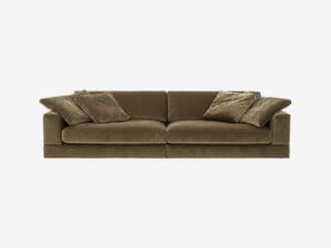 FARGO sofa 280 cm