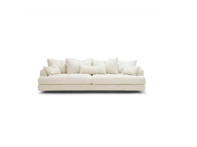 OLIVIA sofa (Copy)