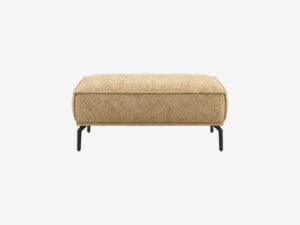 WEAVER pufas