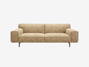 WEAVER sofa