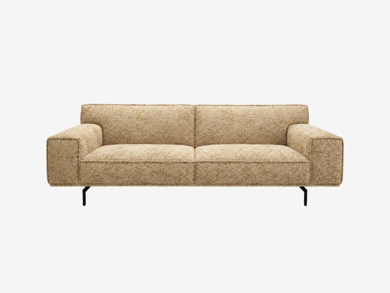 WEAVER sofa WEAVER sofa