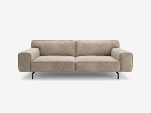 WEAVER sofa – Juke 12 audinys