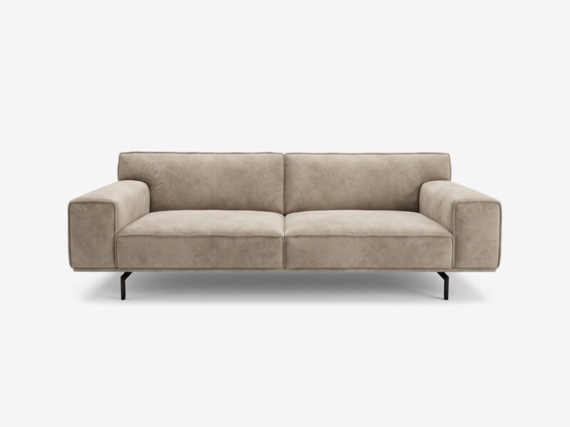 WEAVER sofa WEAVER sofa – Juke 12 audinys