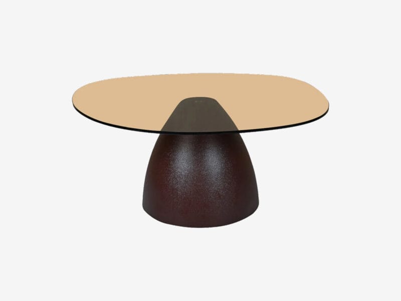 BRIX MYLON 86 brown staliukas BRIX MYLON 86 brown staliukas