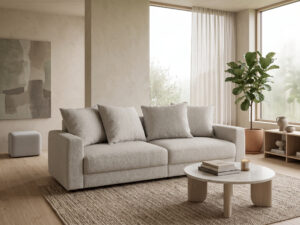 GALA sofa-lova