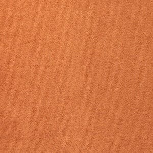 Juke 301 flat web