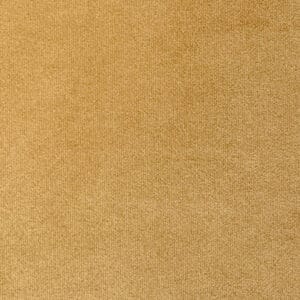Juke 401 flat web