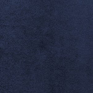 Juke 606 flat web