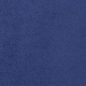 Juke 611 flat web
