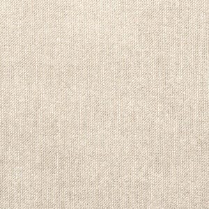 Juke 903 flat web