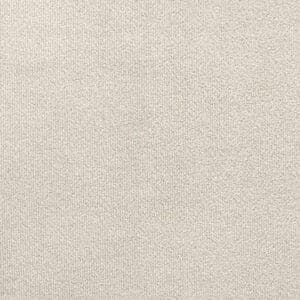 Juke 906 flat web