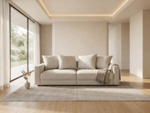 GALA sofa-lova