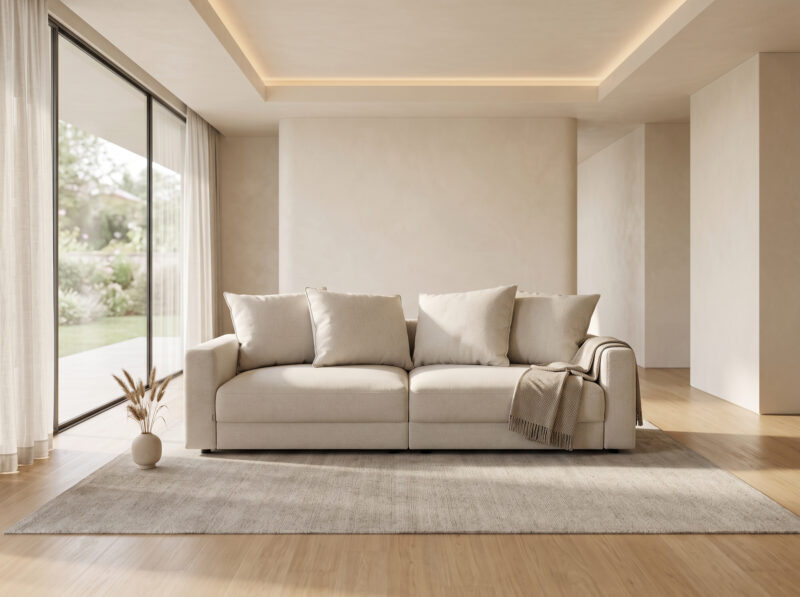 GALA sofa-lova